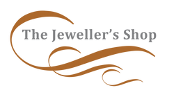 Thejewellersshop