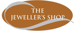 Thejewellersshop